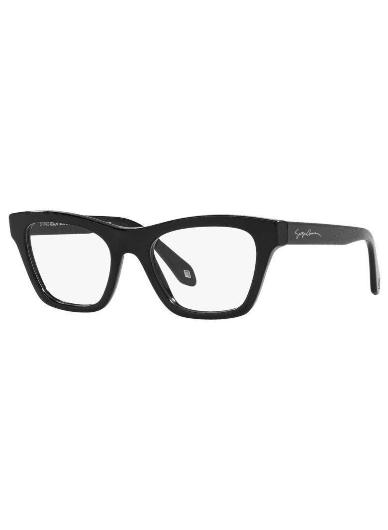 Giorgio Armani AR7240 5875 49 Women's Eyeglasses Frame