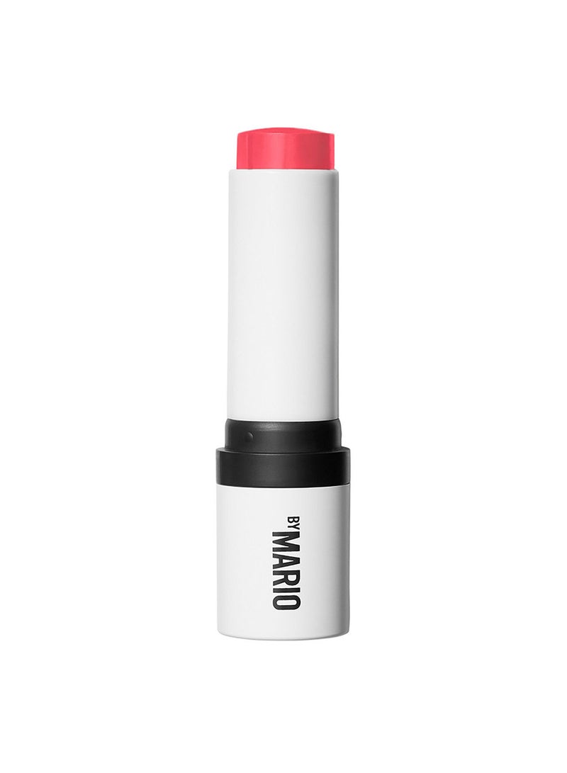 Soft Pop Blush Stick (Raspberry)