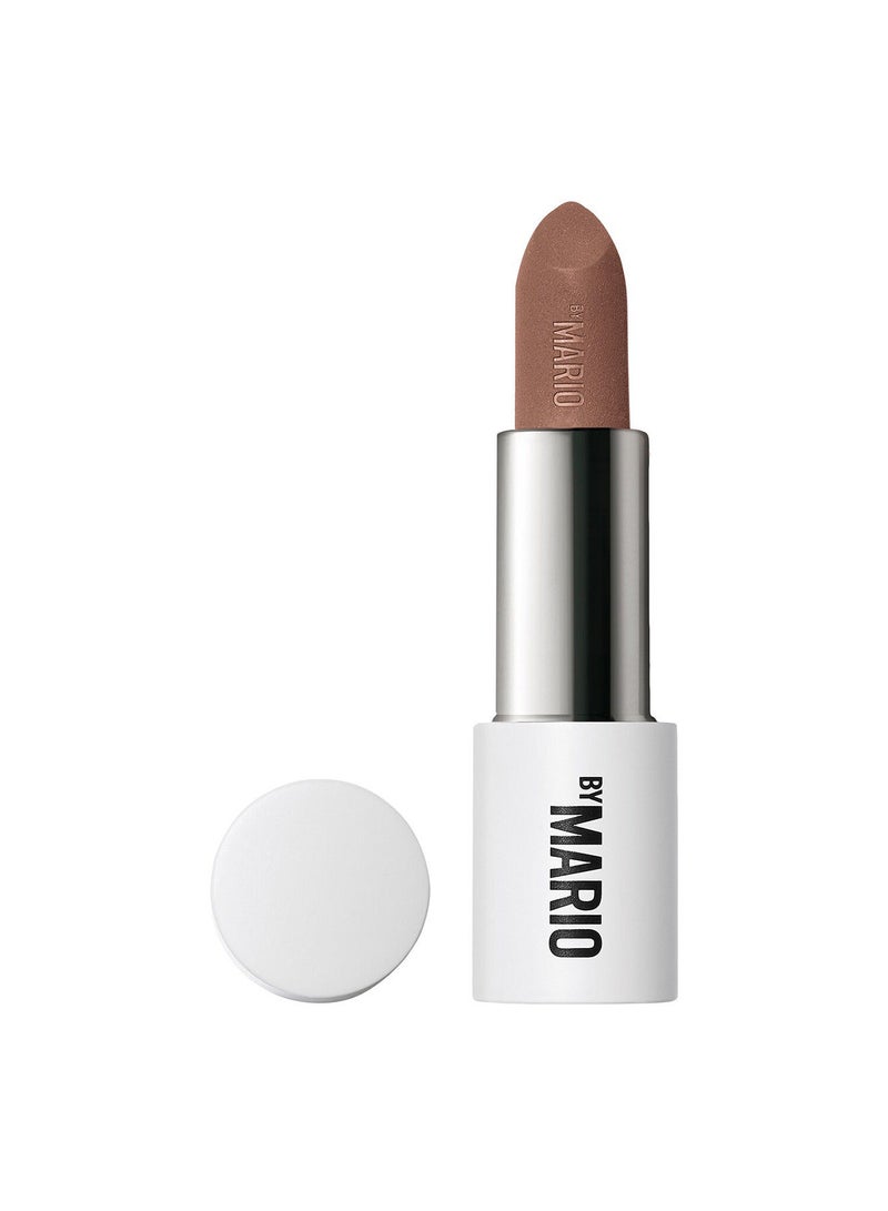 Ultra Suede™ Lipstick (Erin - Cool Nude with Pink Undertone)