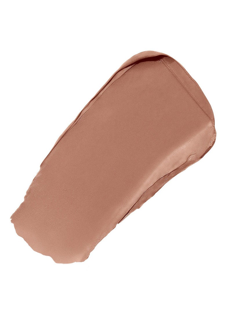 Ultra Suede™ Lipstick (Erin - Cool Nude with Pink Undertone)