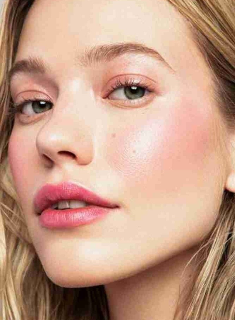 SEPHORA COLLECTION Colorful Blush 48 Free spirit (3,50 g)