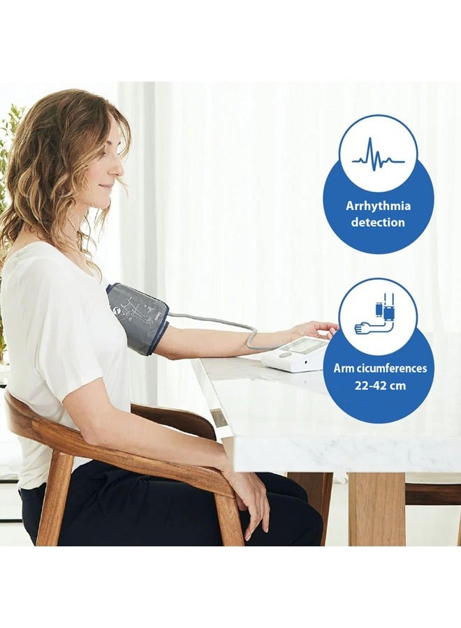 BM28 Medical Blood Pressure Monitor