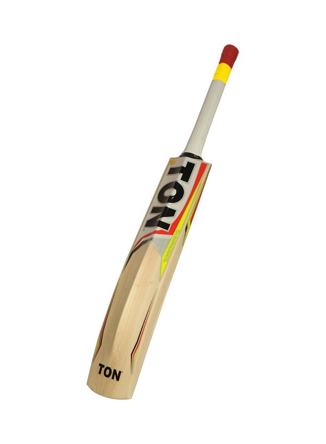 Ton Maximus No.6 Cricket Bat