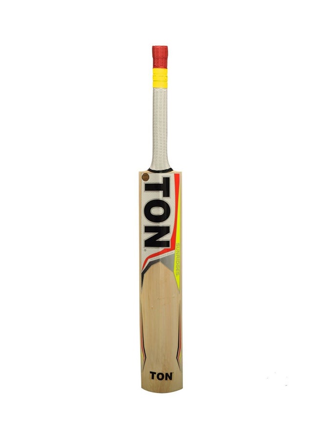 Ton Maximus No.6 Cricket Bat