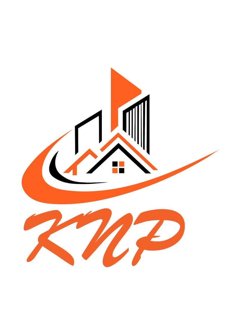 KNP 1 HP Water Pump is a Reliable and Efficient Choice for Various Residential and Light Commercial Water Pumping Needs.