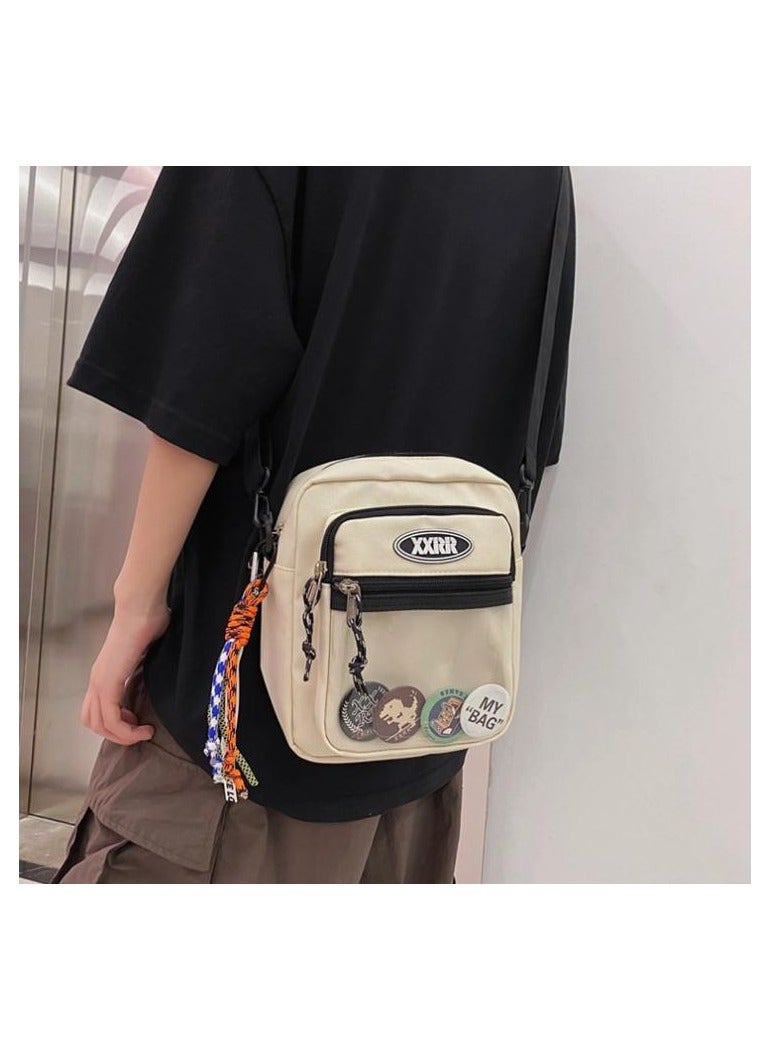 New Casual Ins Crossbody Bag Shoulder Bag