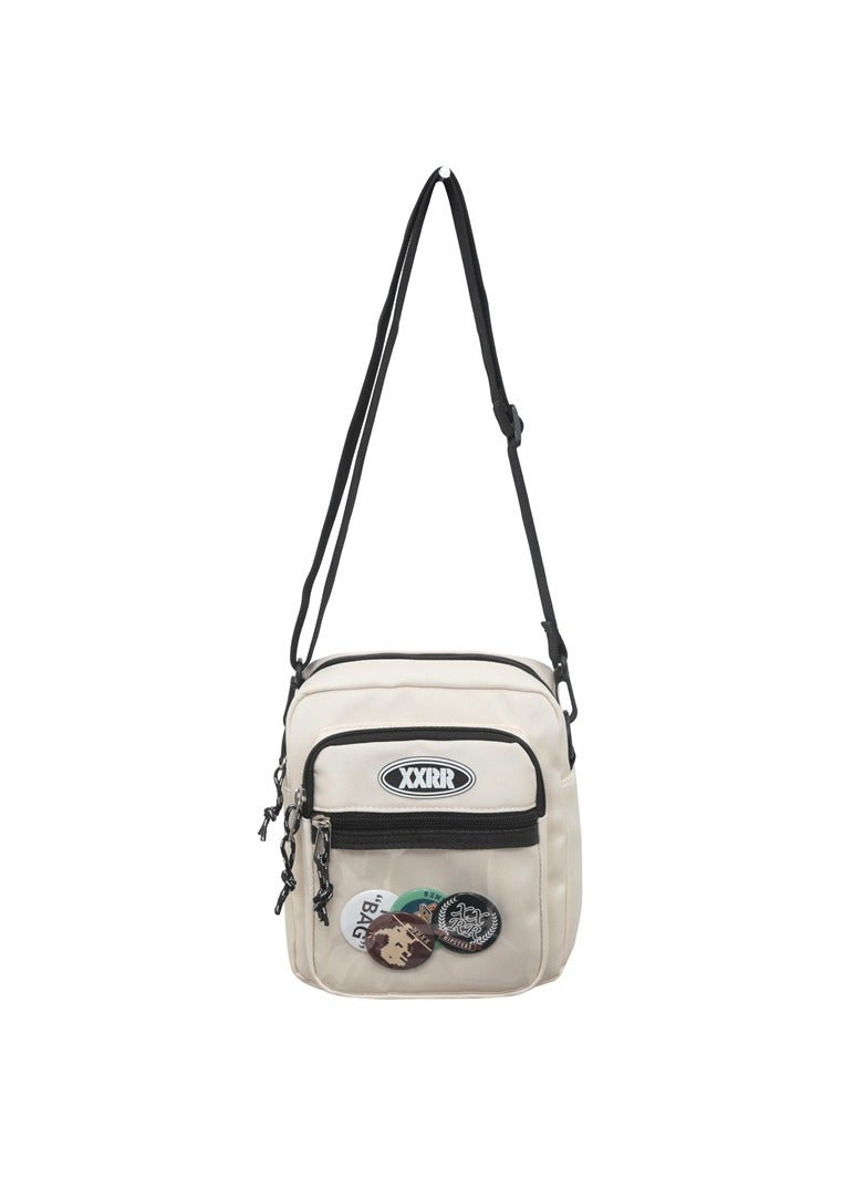 New Casual Ins Crossbody Bag Shoulder Bag