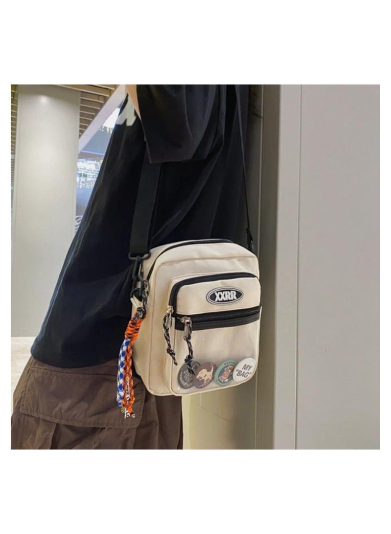 New Casual Ins Crossbody Bag Shoulder Bag