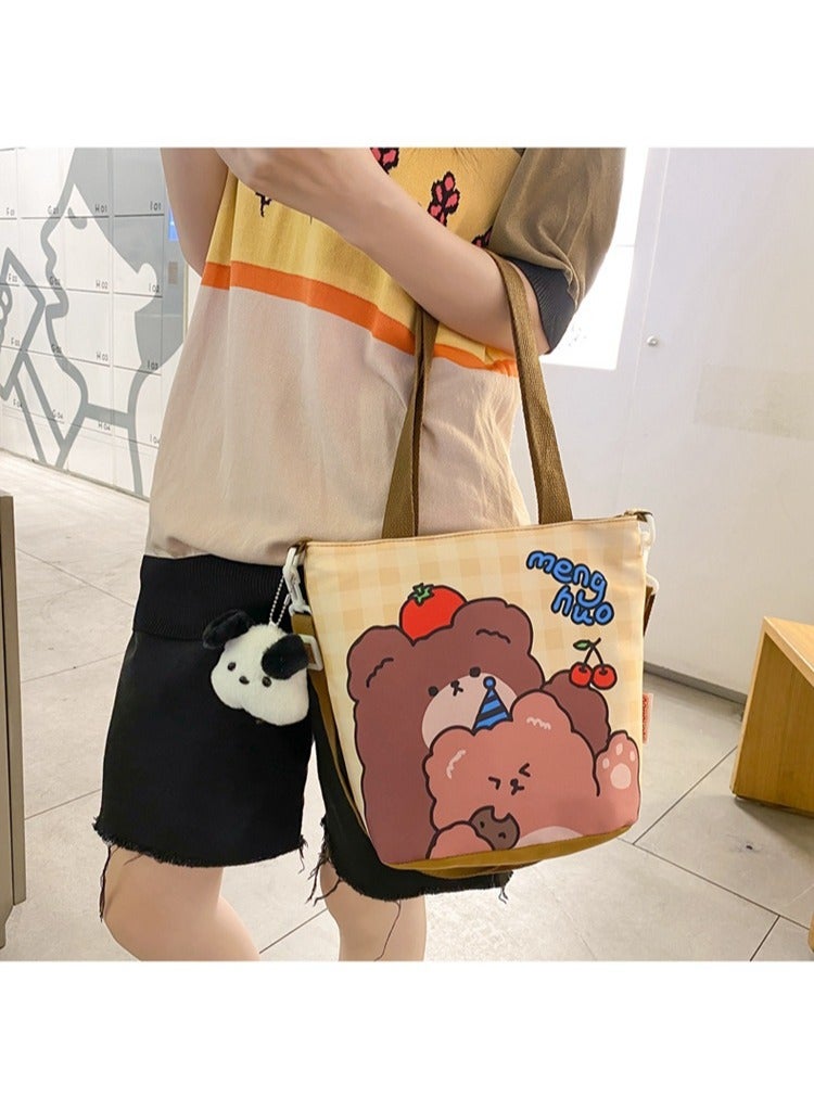 New Casual Ins Crossbody Bag Shoulder Bag