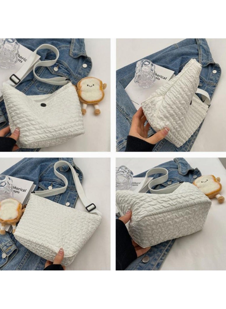 New Casual Ins Crossbody Bag Shoulder Bag