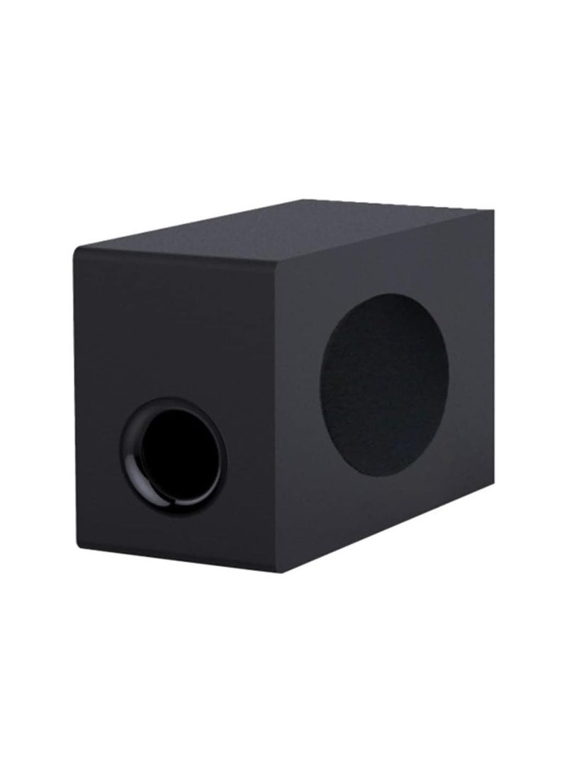 Sound Bar 2.1CH Bluetooth TV Speaker with Subwoofer Optical USB TF Virtual 3D Surround  Home Theater System for TV