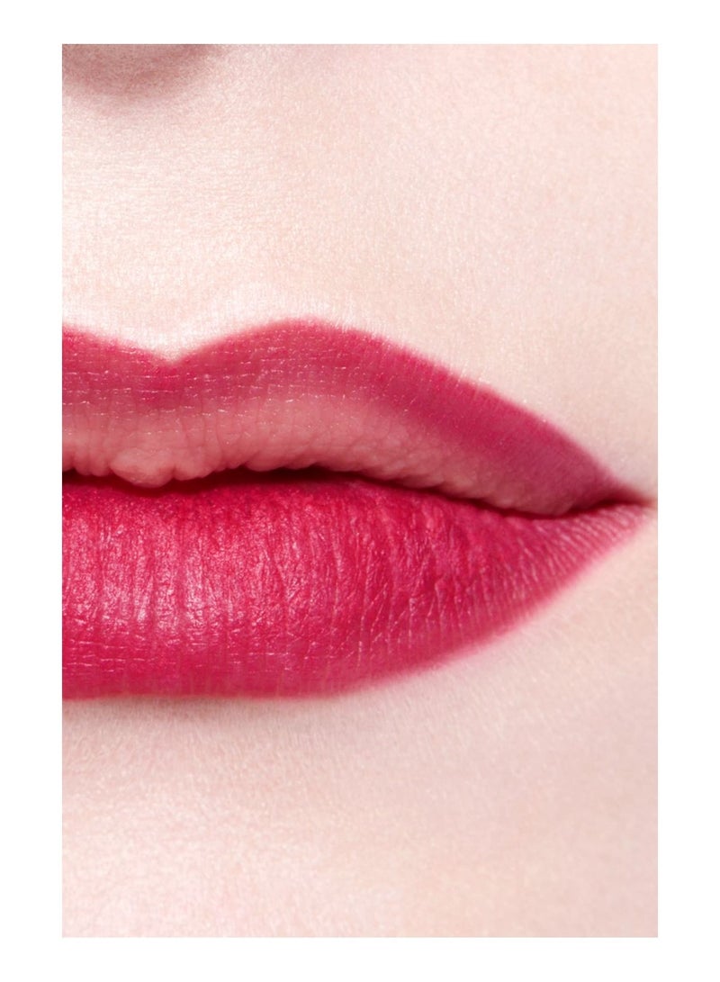 LE CRAYON LÈVRES Longwear Lip Pencil 182 ROSE FRAMBOISE