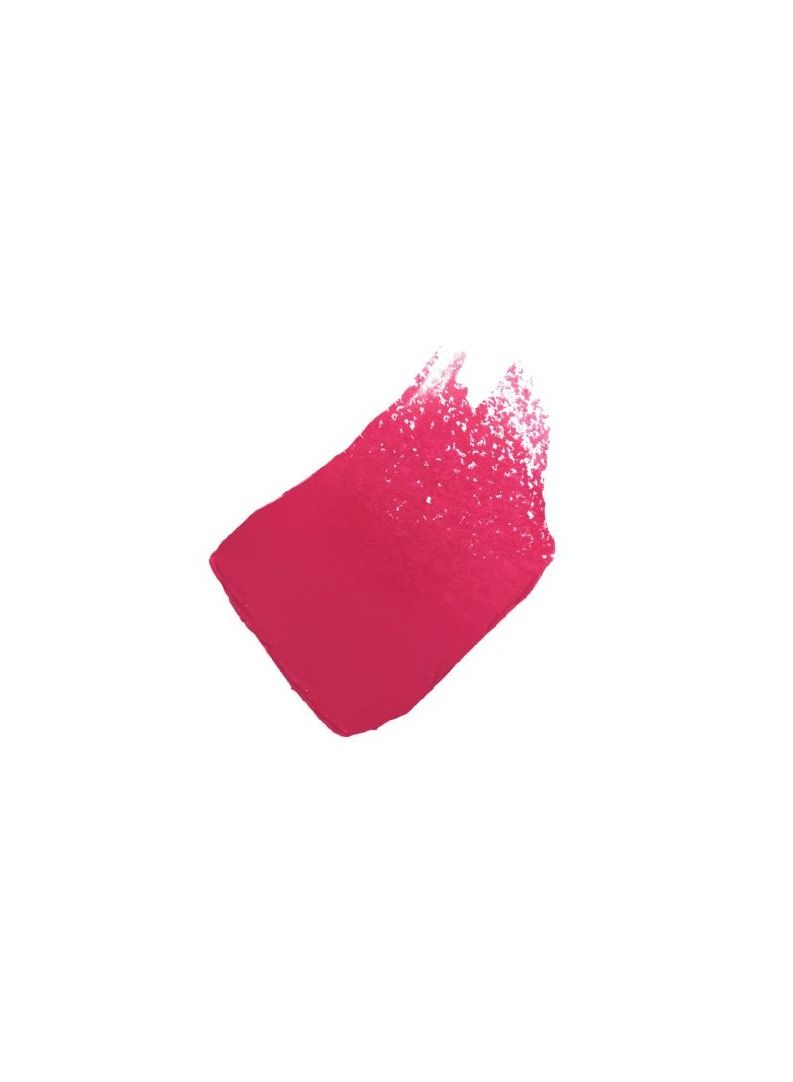 LE CRAYON LÈVRES Longwear Lip Pencil 182 ROSE FRAMBOISE