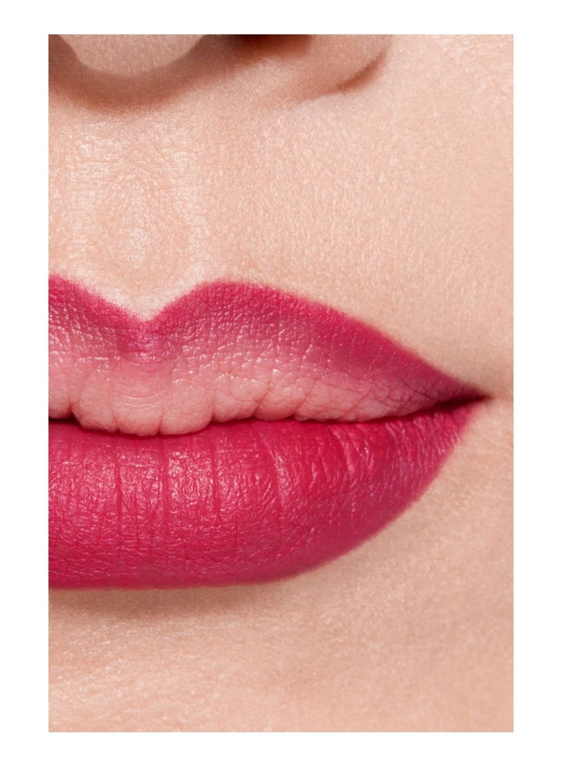 LE CRAYON LÈVRES Longwear Lip Pencil 182 ROSE FRAMBOISE