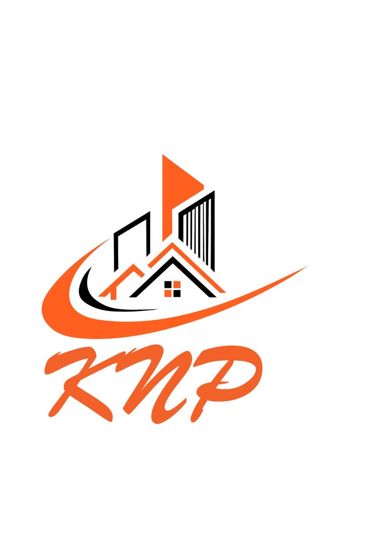 KNP Tap Connector Flexi Pipes Made From Stainless Steel are Designed for Flexibility and Durability Ensuring a Reliable Connection Between Taps and Water Supply Lines.