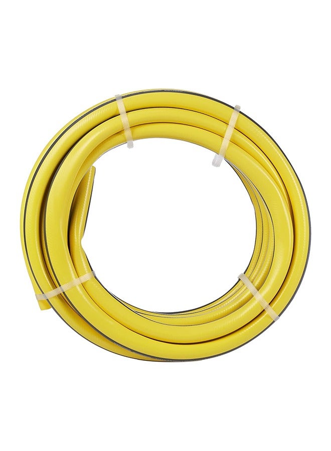 Kärcher 2.645-156.0 Hose Connection Set For Pressure Washers, Yellow Yellow & Black