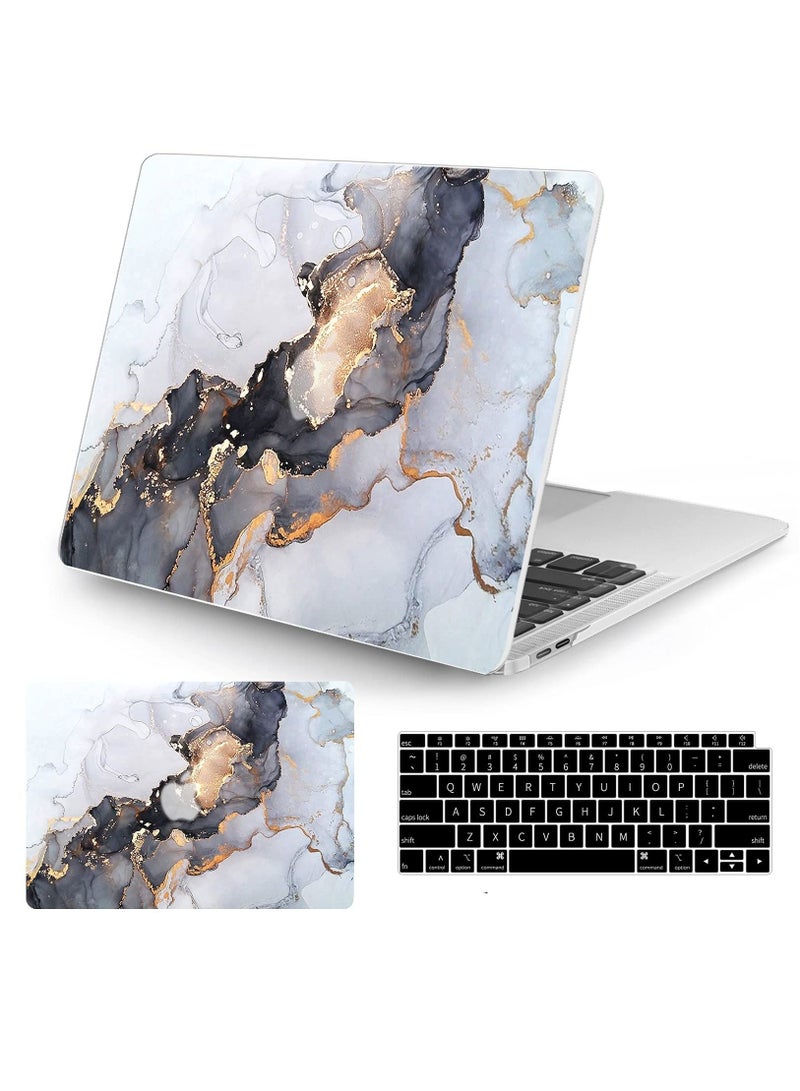 Laptop Case for MacBook Air 13