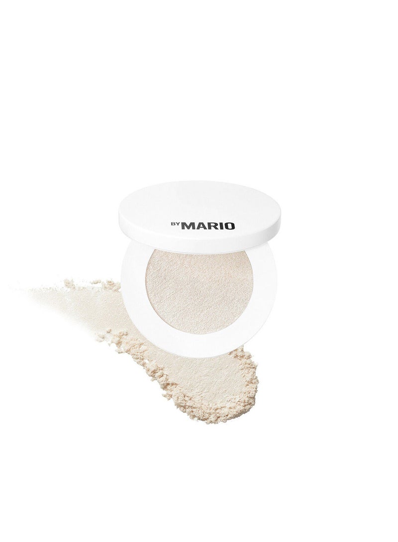 Soft Glow Highlighter (Opal)