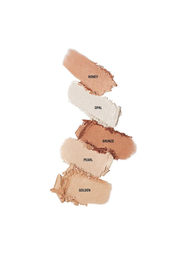 Soft Glow Highlighter (Opal)