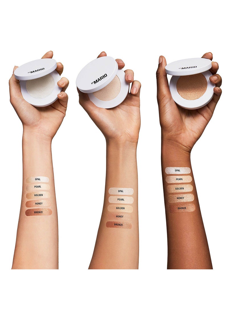 Soft Glow Highlighter (Opal)