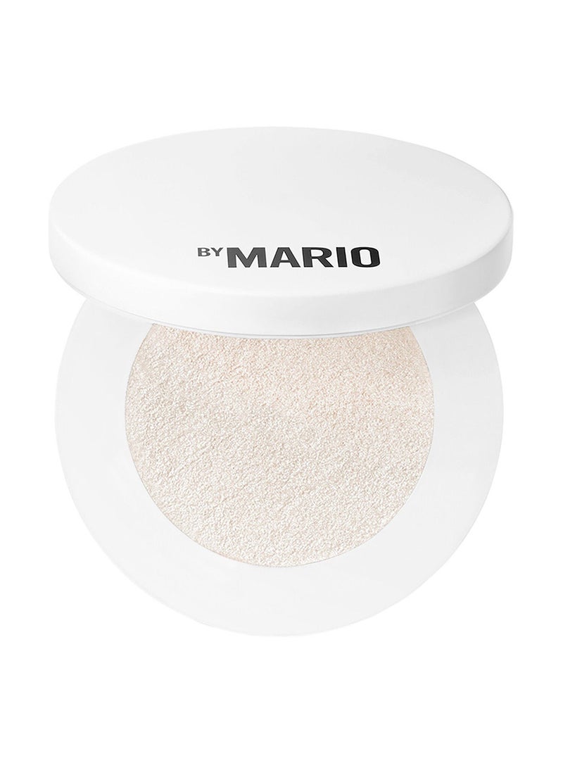 Soft Glow Highlighter (Opal)