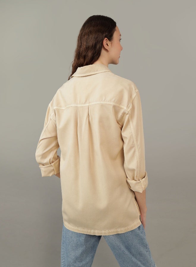 CORE BUTTONDOWN SHIRTS