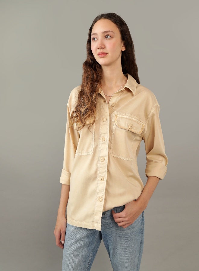 CORE BUTTONDOWN SHIRTS