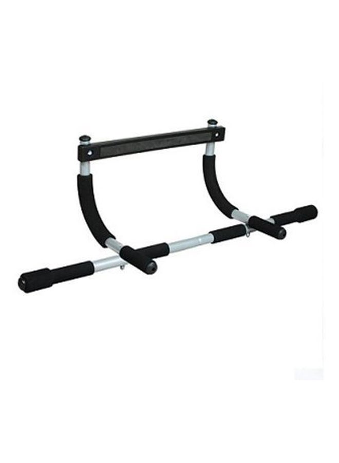 Iron Gym Arm Chest Hanging Bar