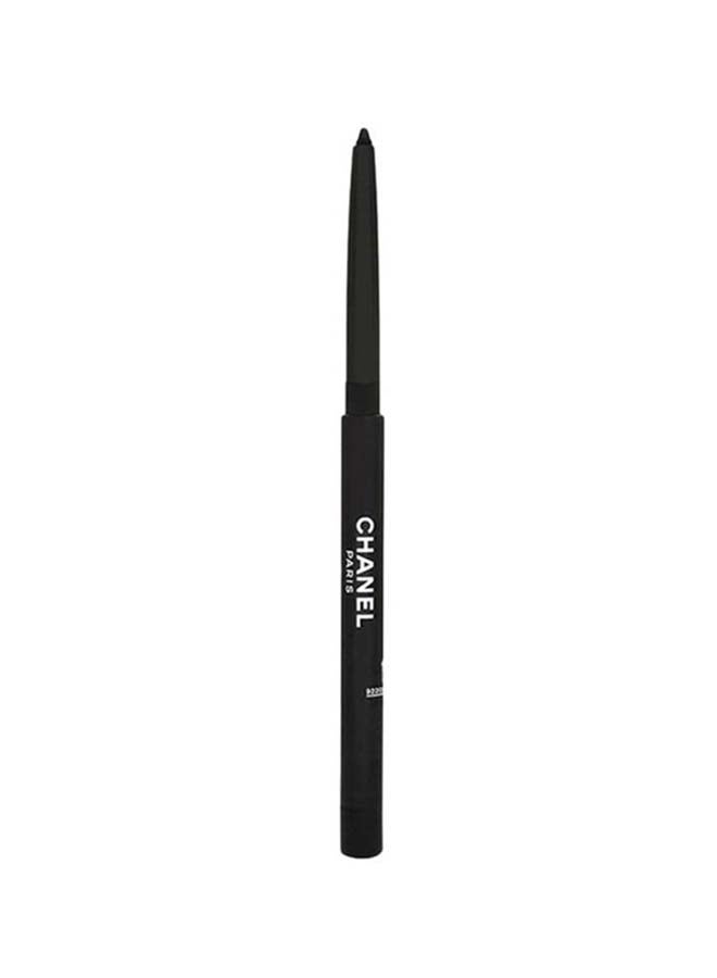 Stylo Yeux Waterproof Eye Liner 10 Ebene