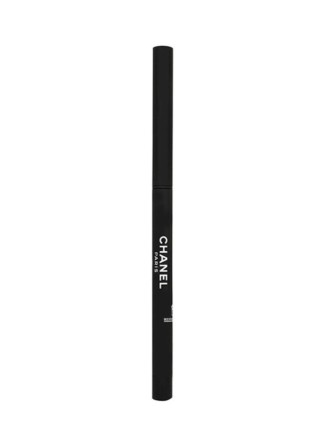 Stylo Yeux Waterproof Eye Liner 10 Ebene