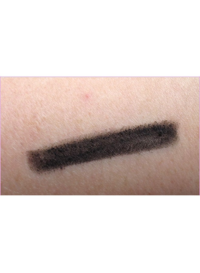 Stylo Yeux Waterproof Eye Liner 10 Ebene