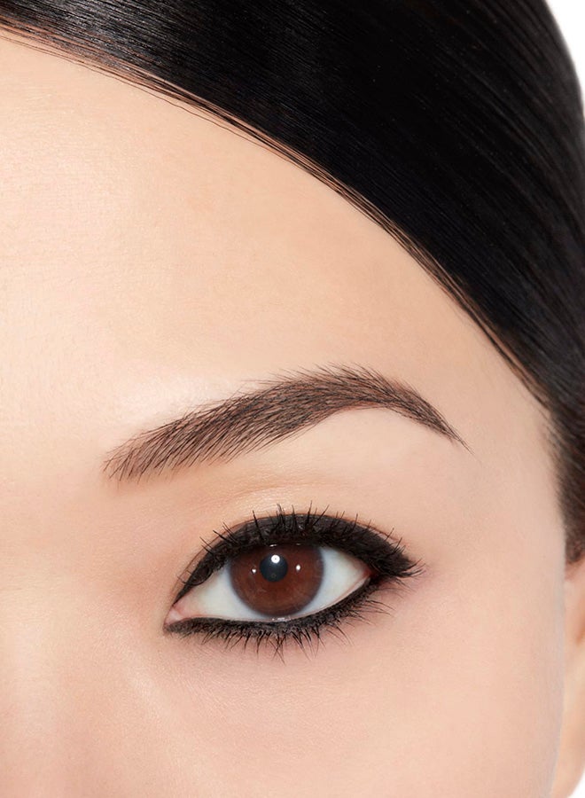 Stylo Yeux Waterproof Eye Liner 10 Ebene