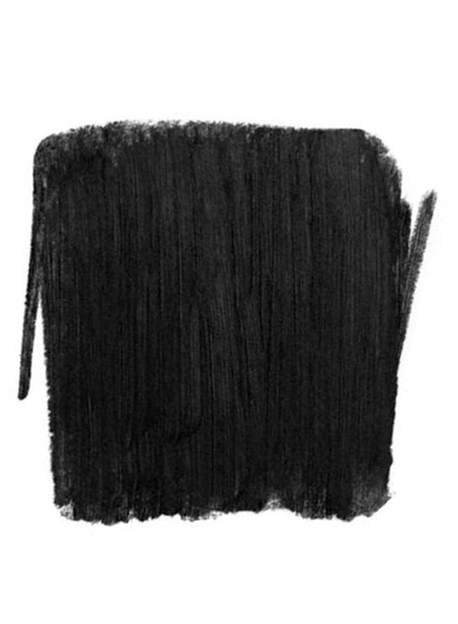Stylo Yeux Eyeliner 88 Noir Intense
