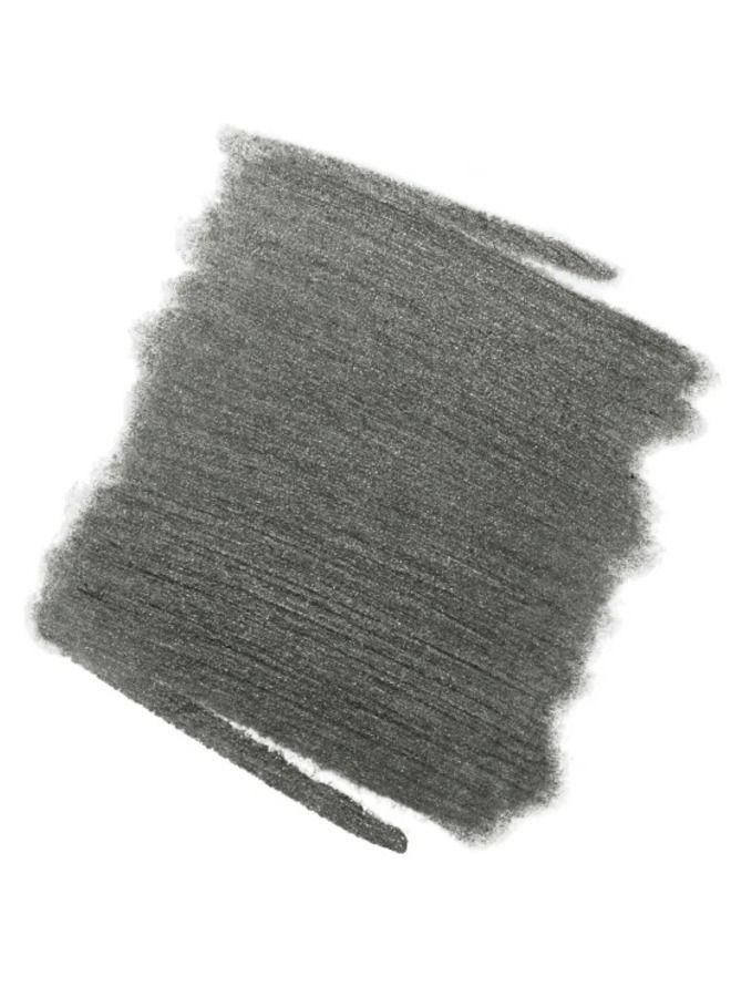 The Khol Pencil_64 Graphite