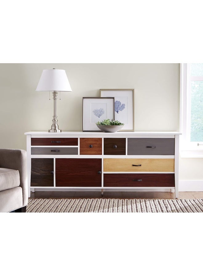 Varathane® Premium Fast Dry Wood Stain 262029 Kona