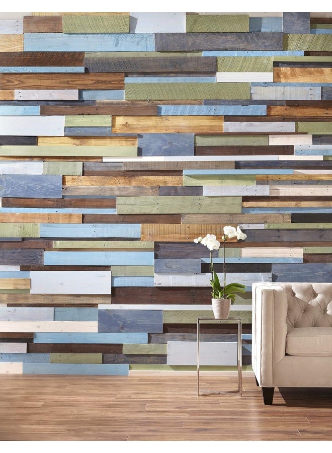 Varathane® Premium Fast Dry Wood Stain 262029 Kona