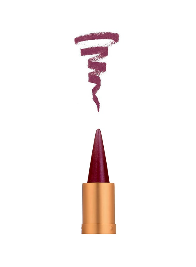 Ayurvedic Eye Kajal Purple