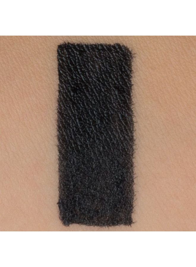 So Intense Eyeliner Deep Black