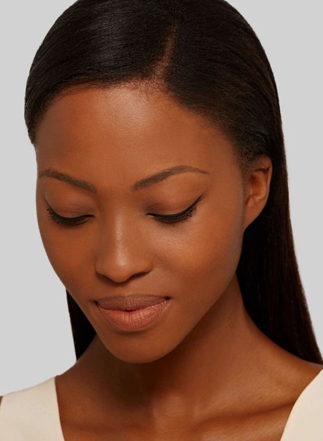So Intense Eyeliner Deep Black