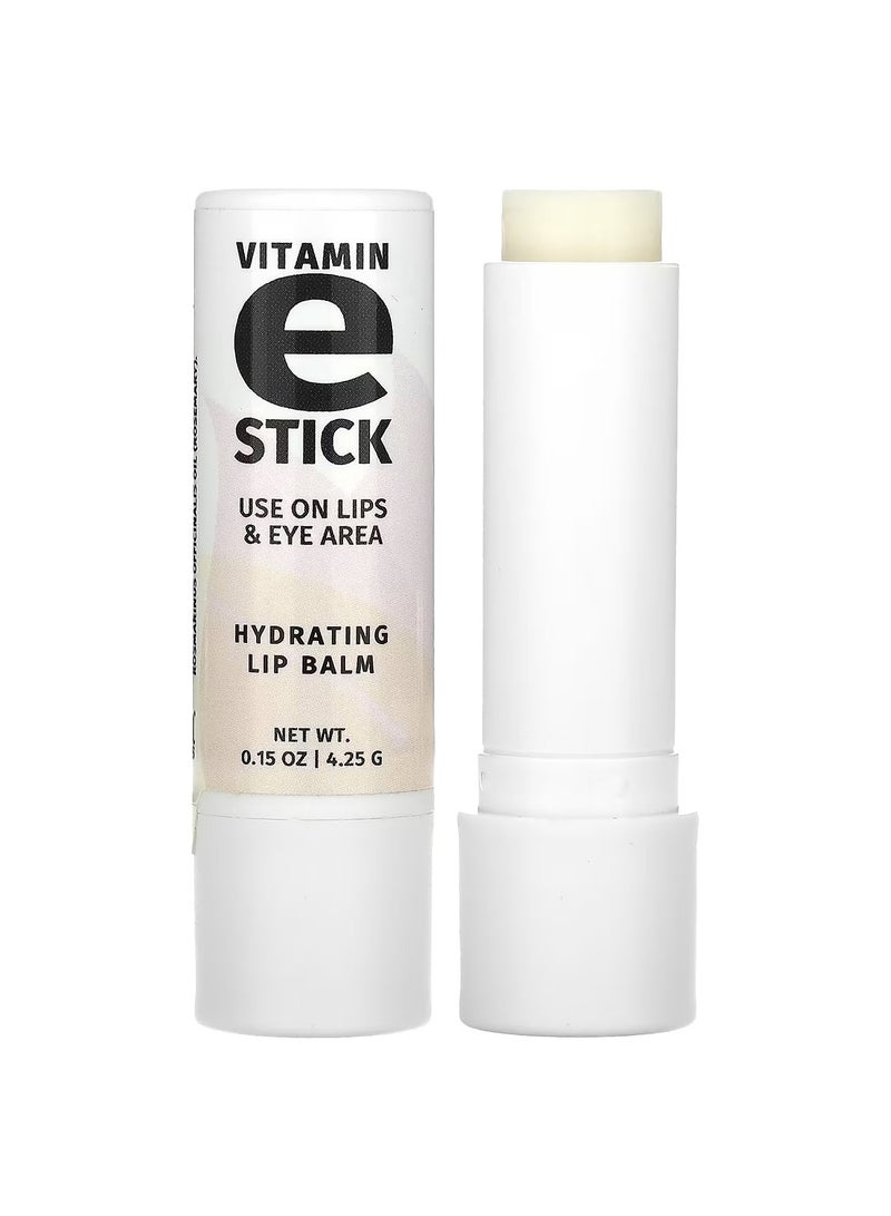 Vitamin E Stick 0.15 oz 4.25 g