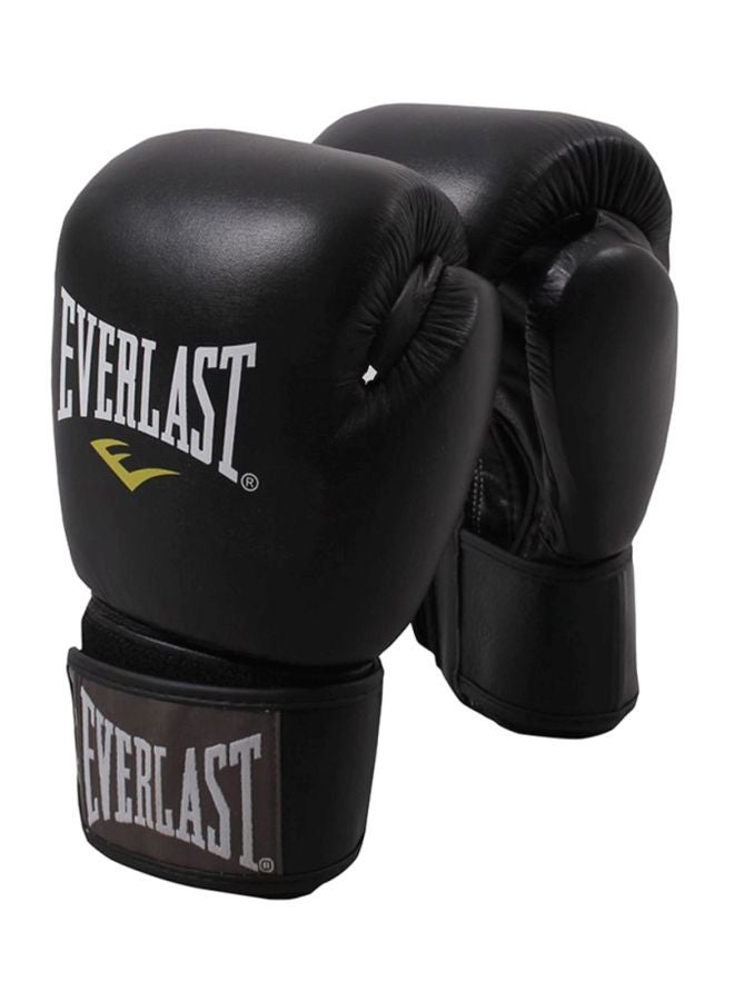 Muay Thai Pro Boxing Gloves 12x17x31cm