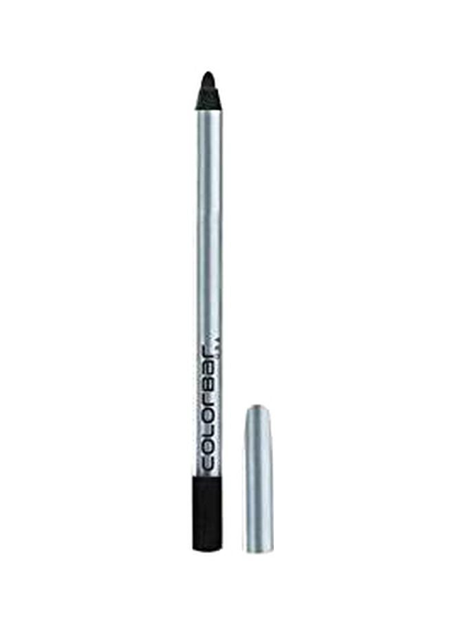 I-Glide Eye Pencil Black