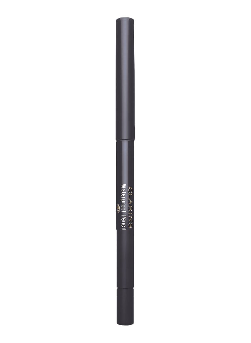 Waterproof Eye Pencil 06 Smoked Wood