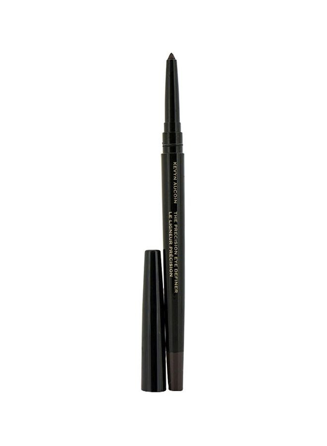 The Precision Eye Definer Kobicha