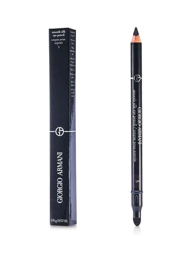 Smooth Silk Eye Pencil 05 Mauve