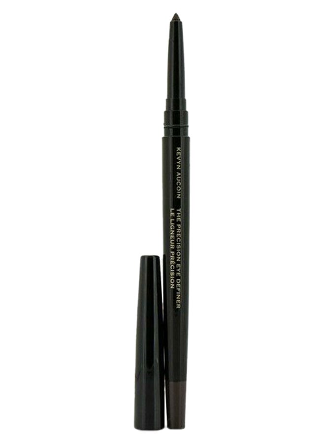 The Precision Eye Definer Kobicha