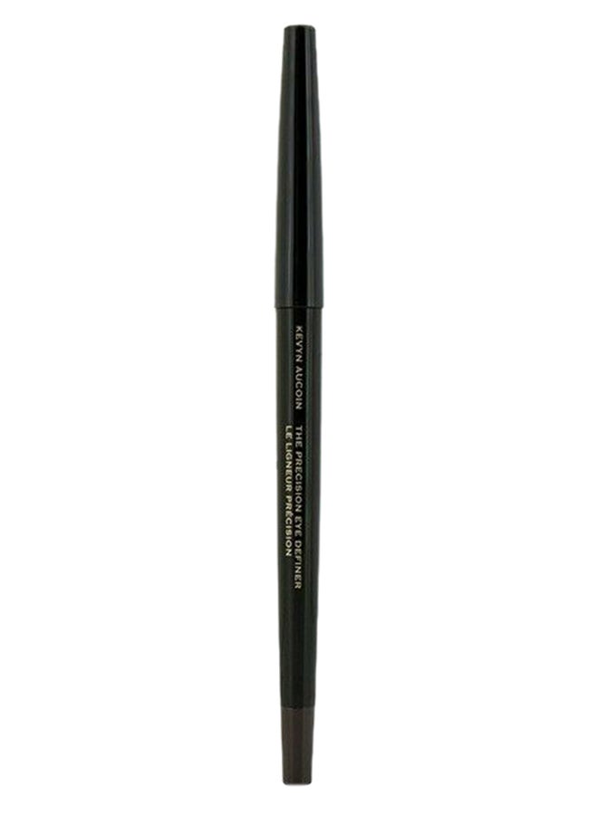 The Precision Eye Definer Kobicha