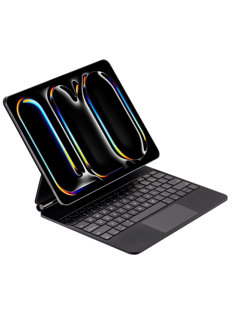 Magic Keyboard Case for iPad 10.9