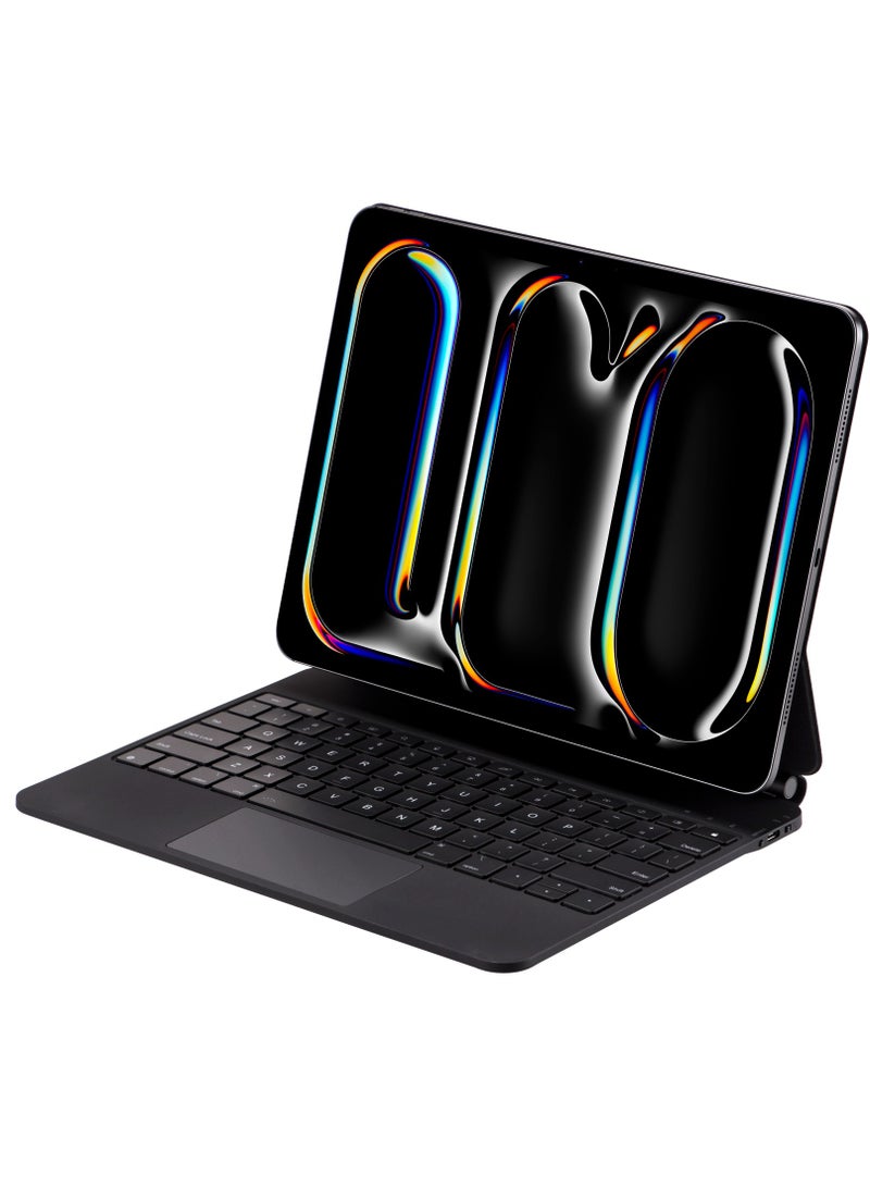 Magic Keyboard Case for iPad 10.9