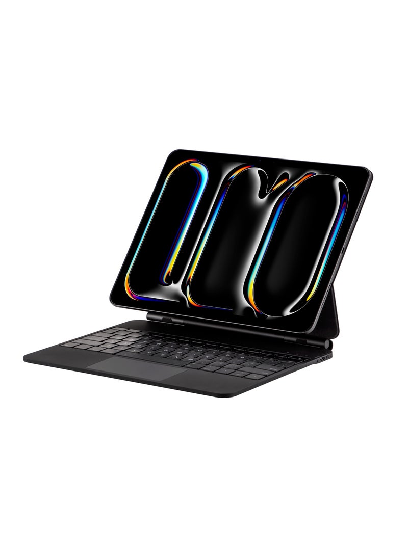 Magic Keyboard Case for iPad 10.9